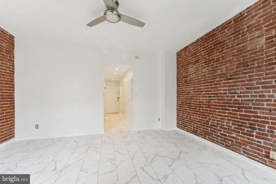 1718 Corcoran St Nw #23, Washington, DC 20009 - #3