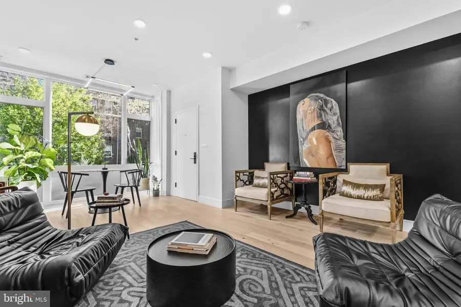 1729 T St Nw #3, Washington, DC 20009 - #2