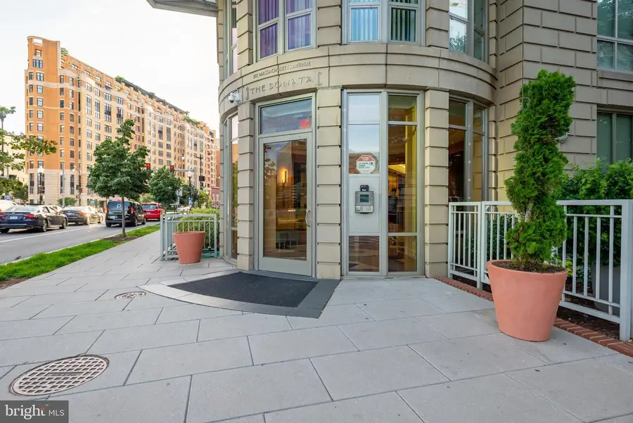 301 Massachusetts Ave Nw #701, Washington, DC 20001 - #2