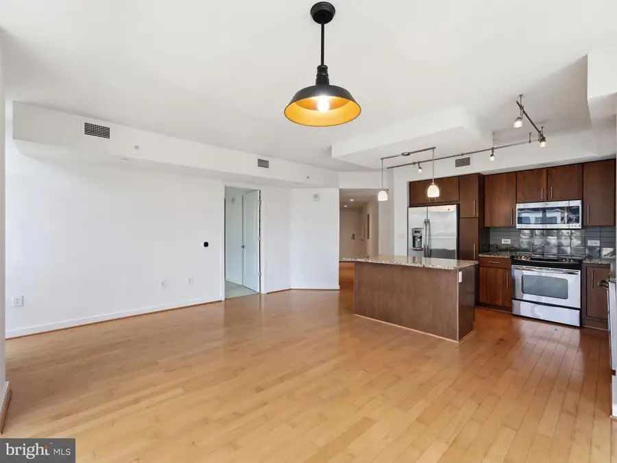 1025 1st St Se #1315, Washington, DC 20003 - #2