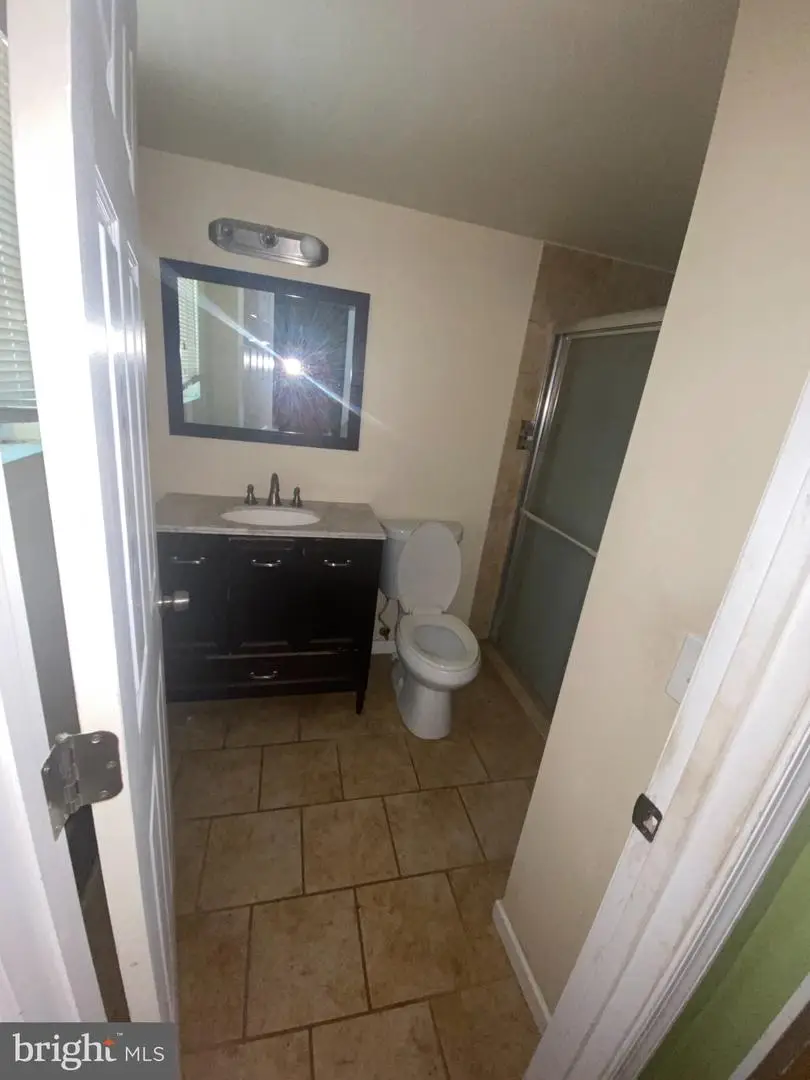 1135 47th Pl Ne, Washington, DC 20019 - #3