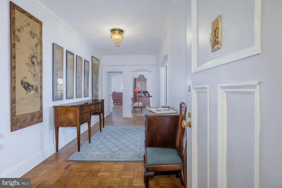 4000 Cathedral Ave Nw #804b, Washington, DC 20016 - #2