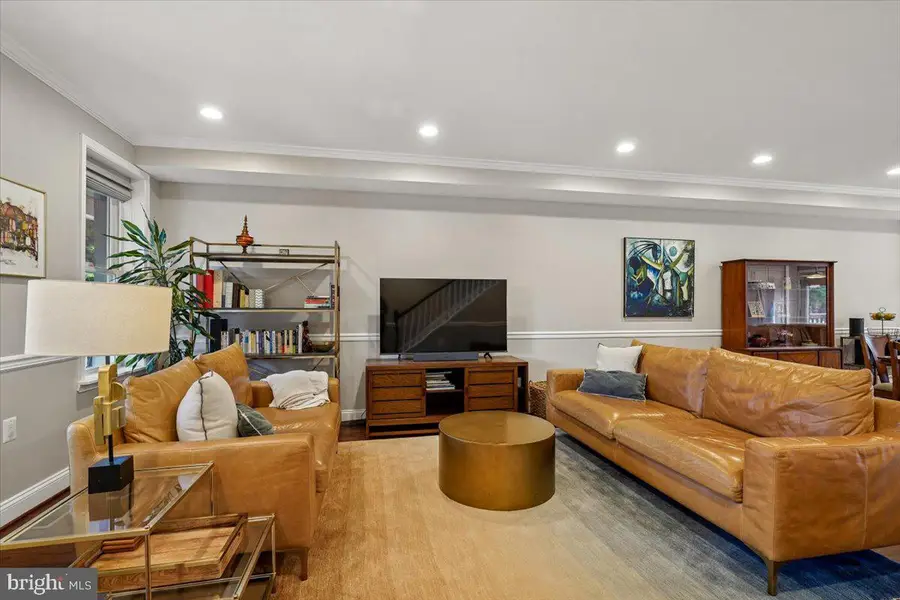 1203 Staples St Ne, Washington, DC 20002 - #3