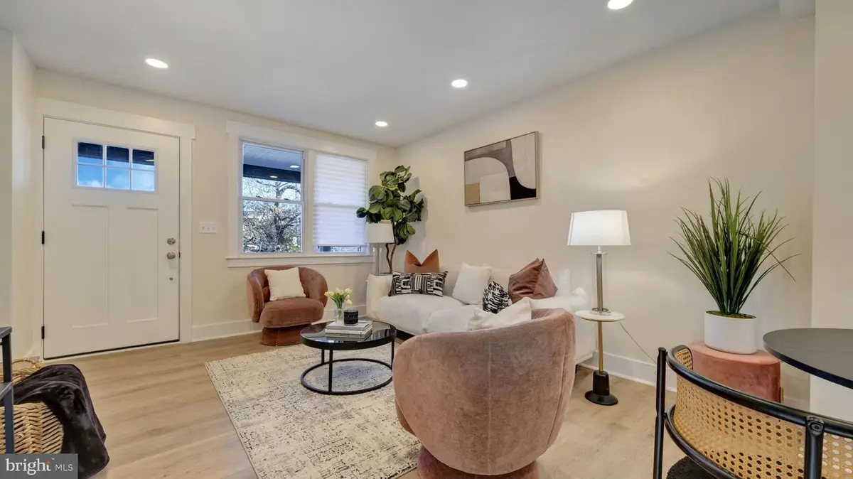 5543 Central Ave Se, Washington, DC 20019 - #1