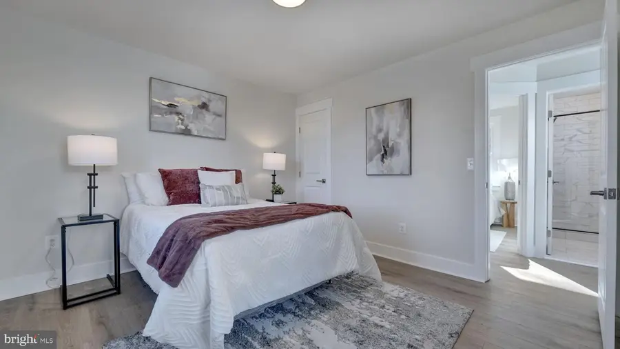 5543 Central Ave Se, Washington, DC 20019 - #3