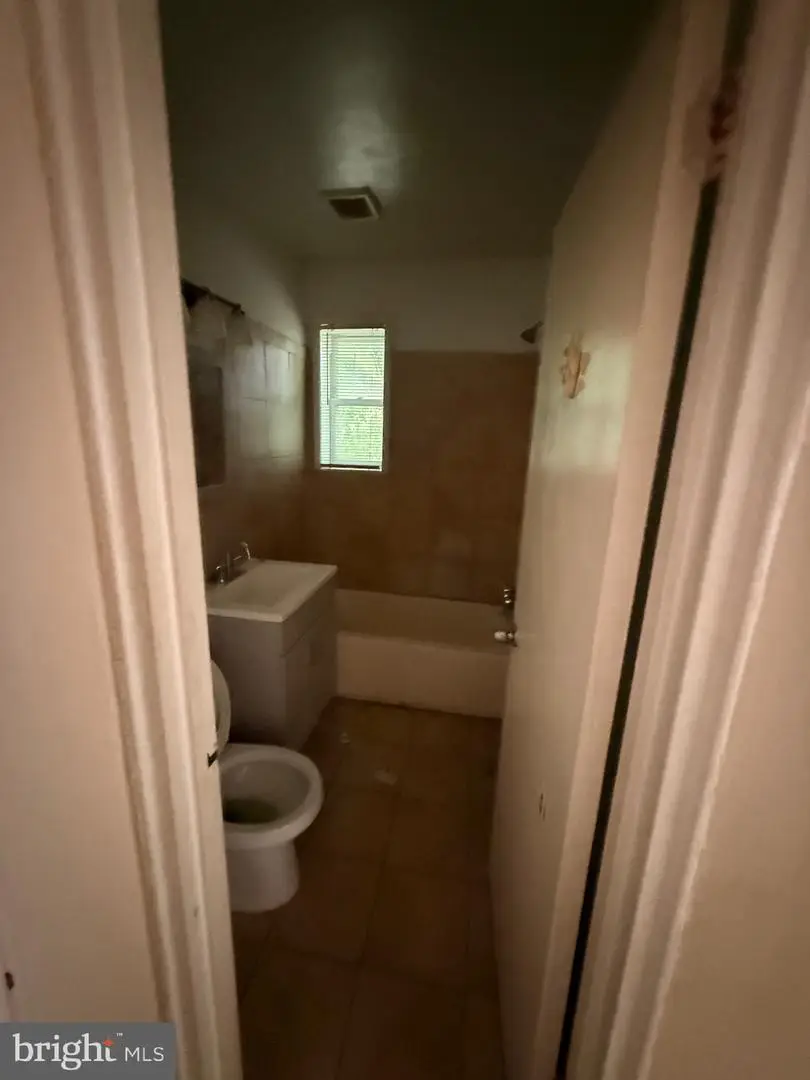 510 Ridge Rd Se #301, Washington, DC 20019 - #2