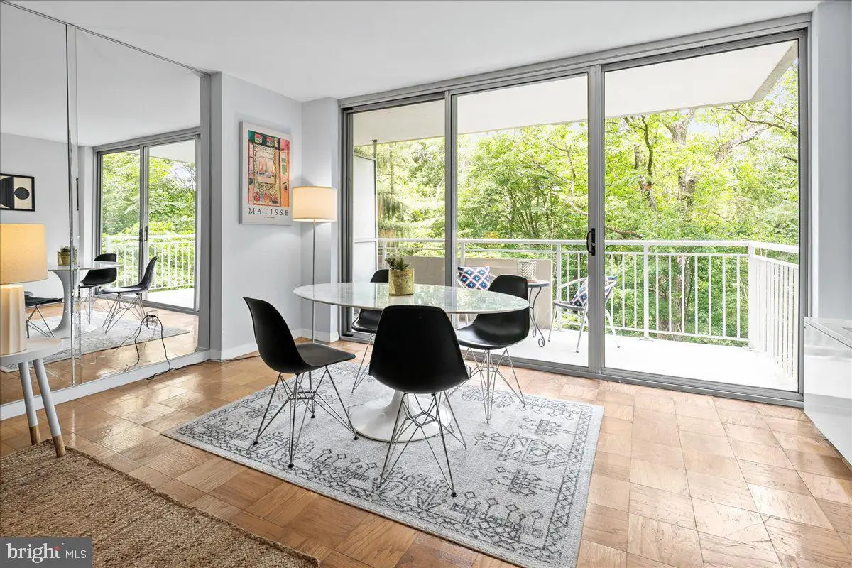 3001 Veazey Ter Nw #322, Washington, DC 20008 - #1