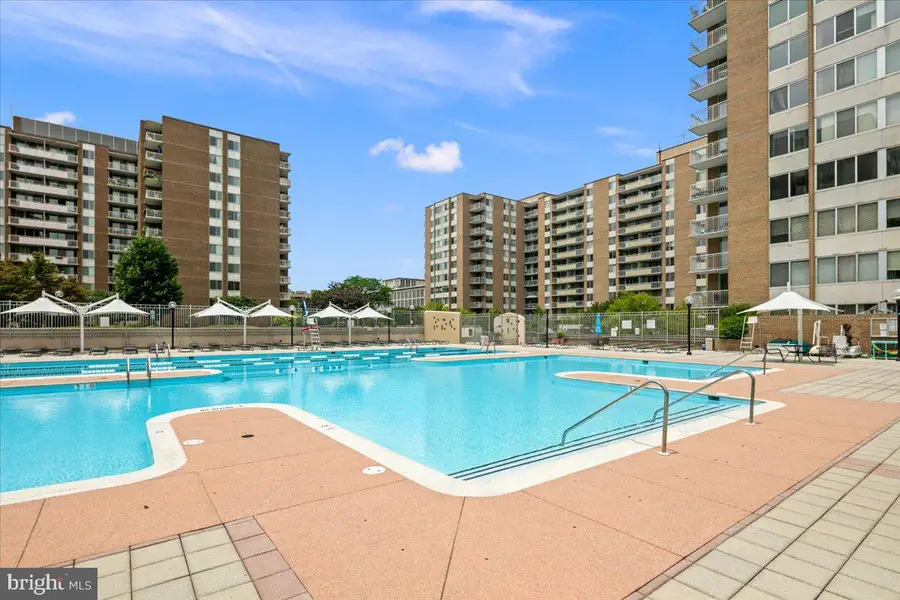3001 Veazey Ter Nw #322, Washington, DC 20008 - #2