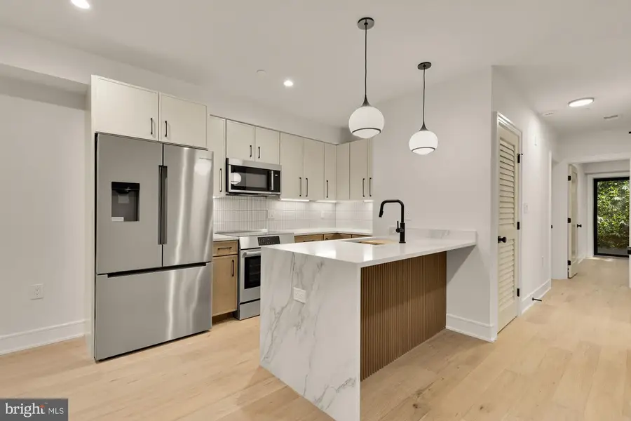 1463 Harvard St Nw #1, Washington, DC 20009 - #3