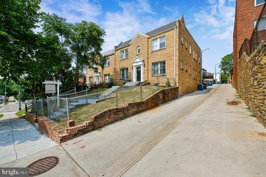1904 3rd St Ne, Washington, DC 20002 - #2