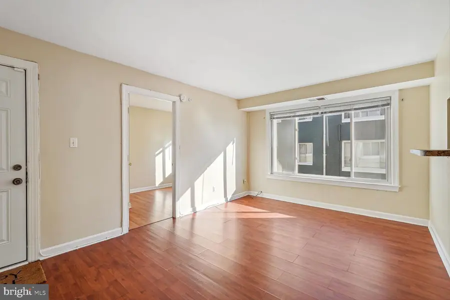 713 Brandywine St Se #203, Washington, DC 20032 - #3