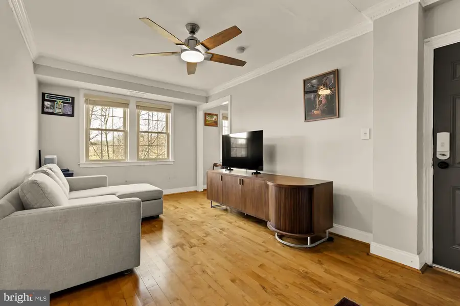 2625 3rd St Ne #306, Washington, DC 20002 - #2