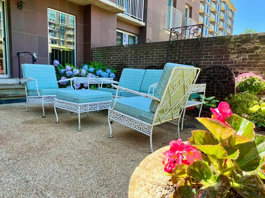 520 N St Sw #s112, Washington, DC 20024 - #2