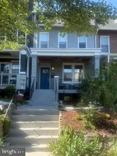 226 S St Ne, Washington, DC 20002 - #2