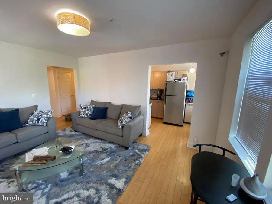 1380 Bryant St Ne #104, Washington, DC 20018 - #3