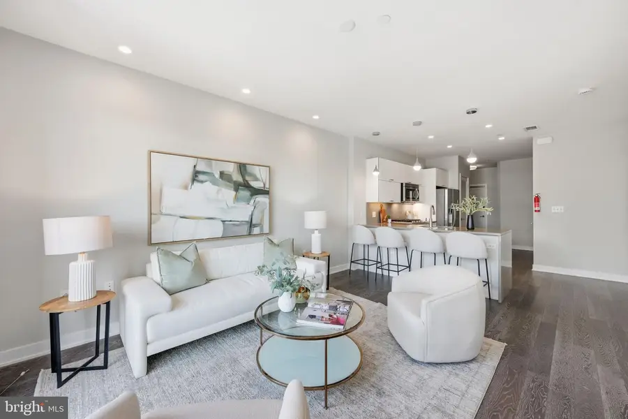 1350 Maryland Ave Ne #315, Washington, DC 20002 - #2