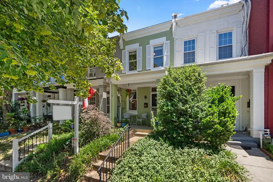11 16th St Ne, Washington, DC 20002 - #2