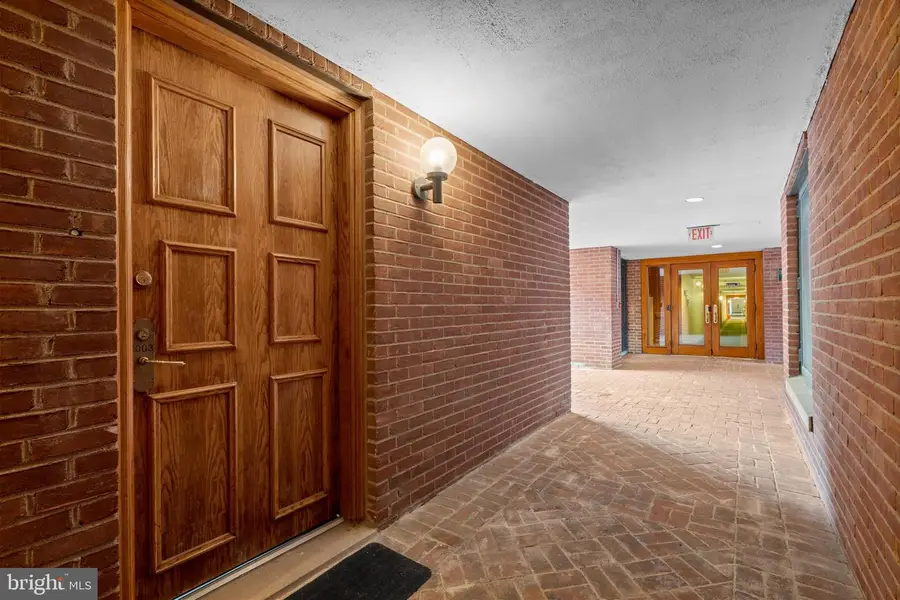 1080 Wisconsin Ave Nw #1003, Washington, DC 20007 - #2