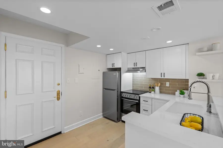 1080 Wisconsin Ave Nw #1003, Washington, DC 20007 - #3