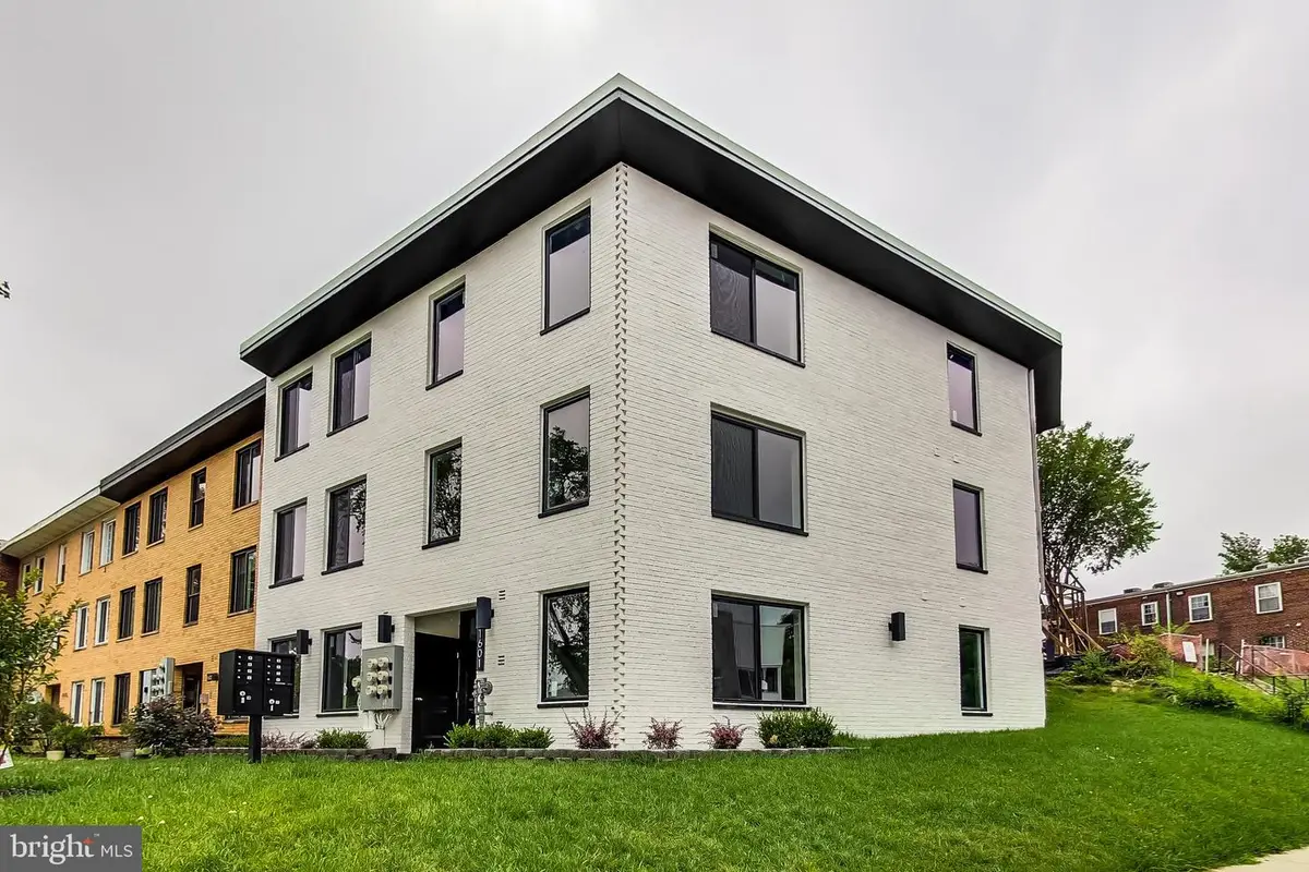 1601 North Carolina Ave Ne #1, Washington, DC 20002 - #1