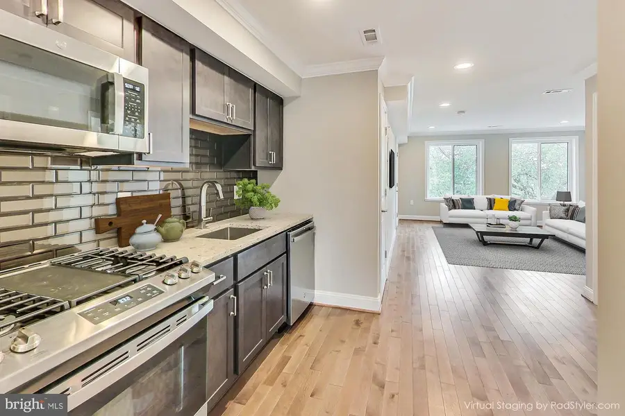 1601 North Carolina Ave Ne #1, Washington, DC 20002 - #3