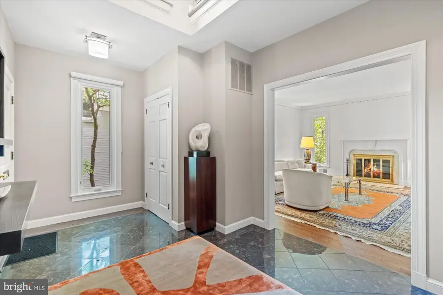 2746 Jenifer St Nw, Washington, DC 20015 - #3
