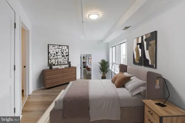 5885 Colorado Ave Nw #401, WASHINGTON, DC 20011