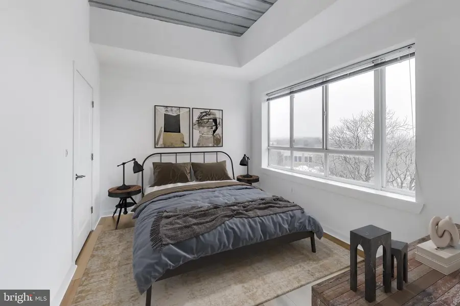5885 Colorado Ave Nw #401, Washington, DC 20011 - #3