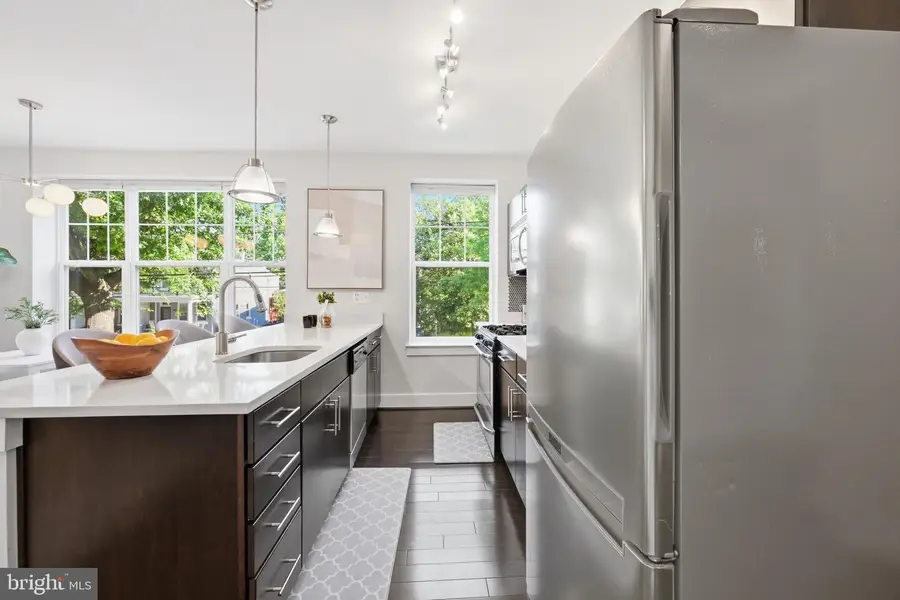 4226 7th St Nw #204, Washington, DC 20011 - #3