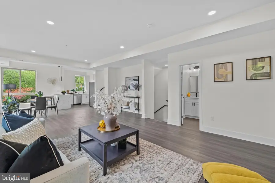 4312 Hayes St Ne, Washington, DC 20002 - #3