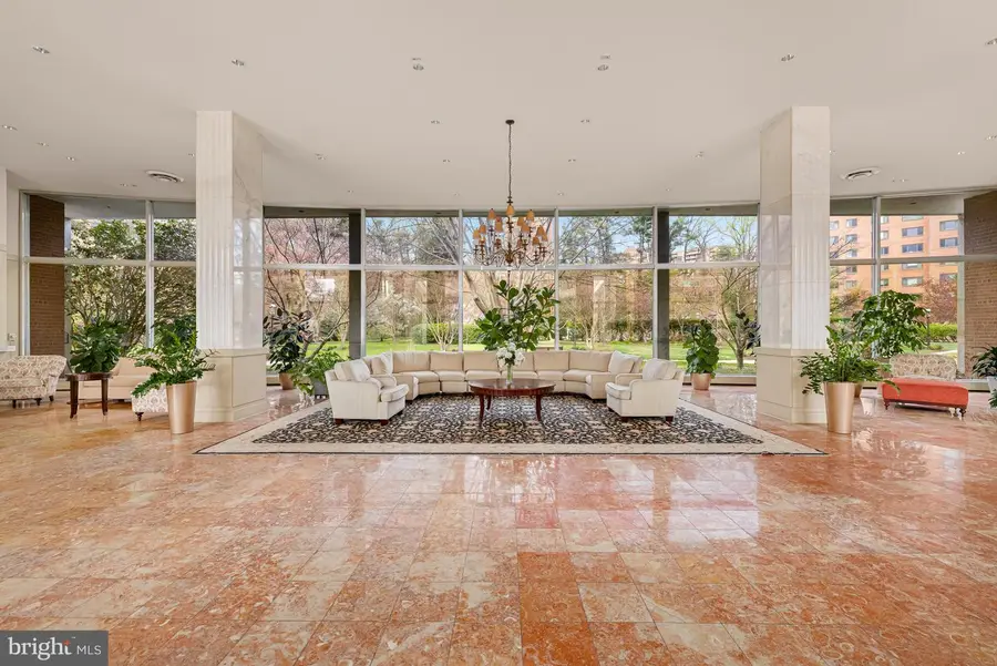 4201 Cathedral Ave Nw #1405w, Washington, DC 20016 - #2