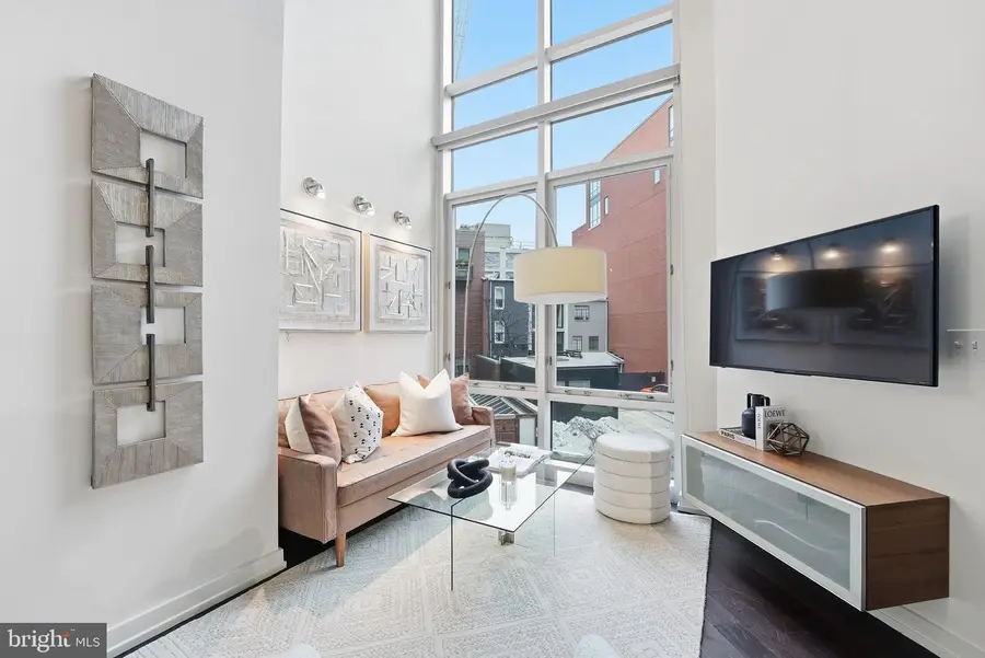 1515 15th St Nw #234, Washington, DC 20005 - #3