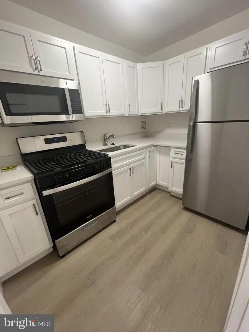 2401 H St Nw #807, Washington, DC 20037 - #2