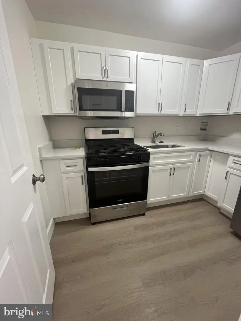 2401 H St Nw #807, Washington, DC 20037 - #3