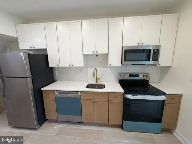 2212 North Capitol St Nw, Washington, DC 20002 - #2