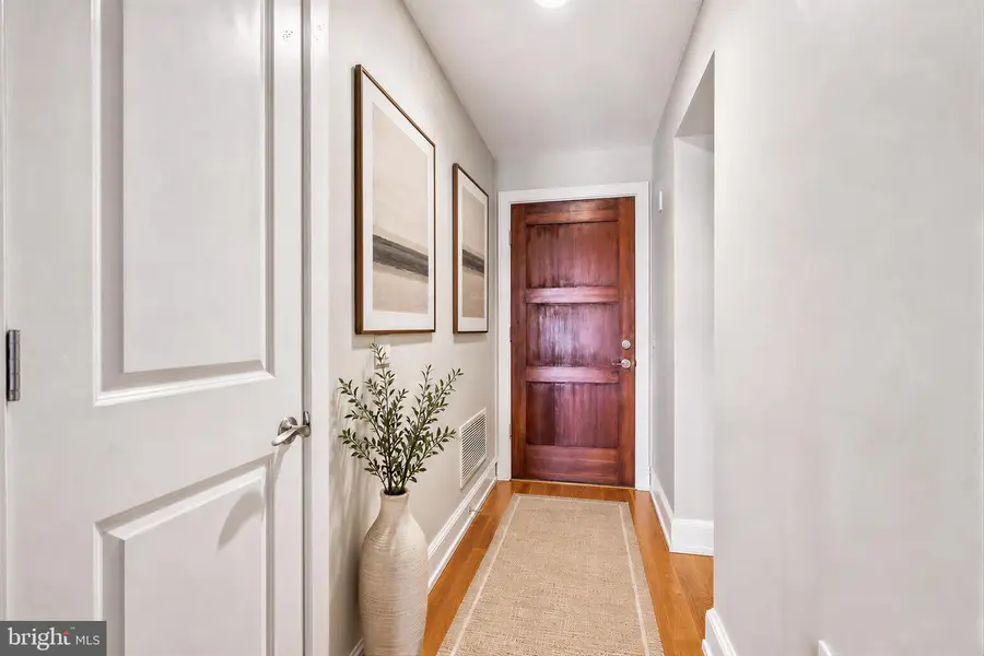 215 I St Ne #103, Washington, DC 20002 - #2