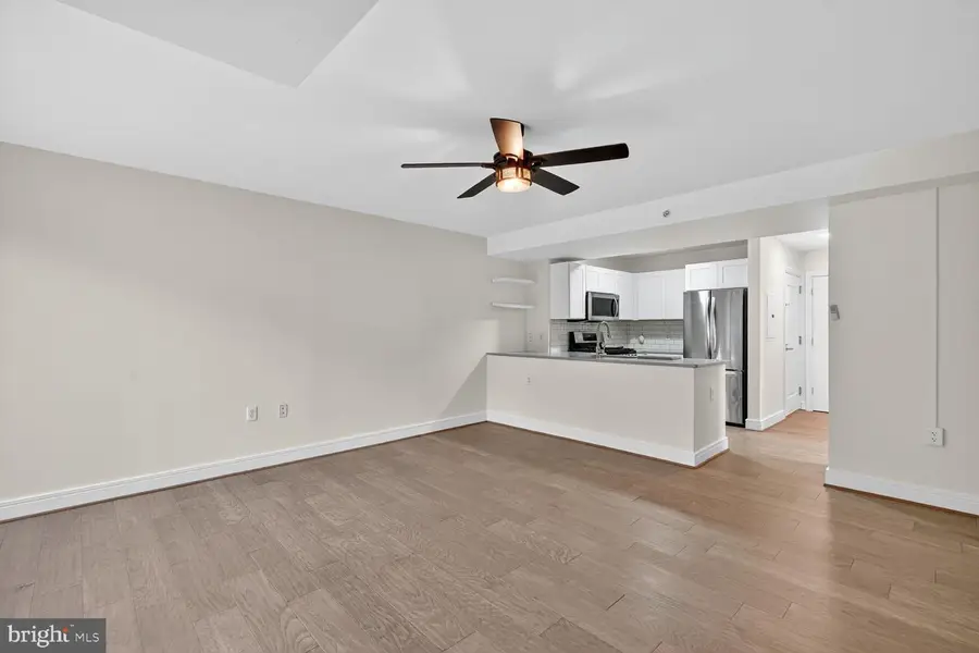 800 4th St Sw #s221, Washington, DC 20024 - #3