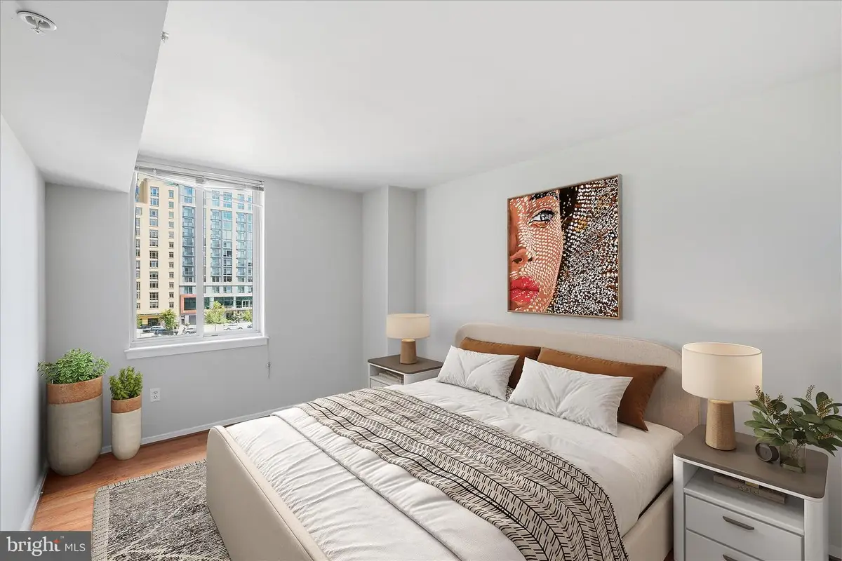 1000 New Jersey Ave Se #513, Washington, DC 20003 - #1