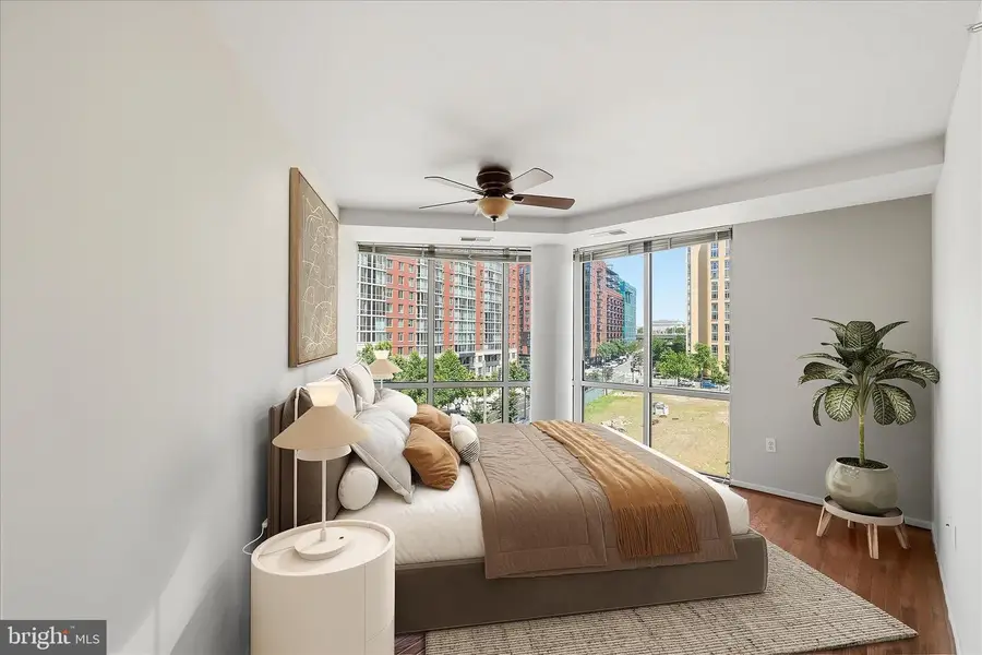 1000 New Jersey Ave Se #513, Washington, DC 20003 - #3
