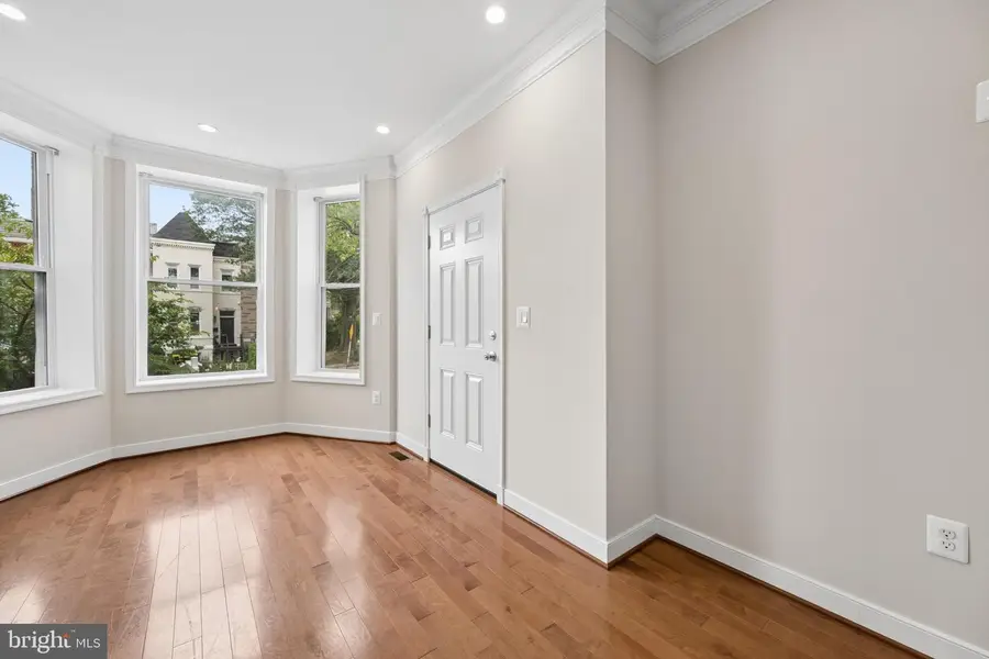 59 R St Ne #1, Washington, DC 20002 - #3