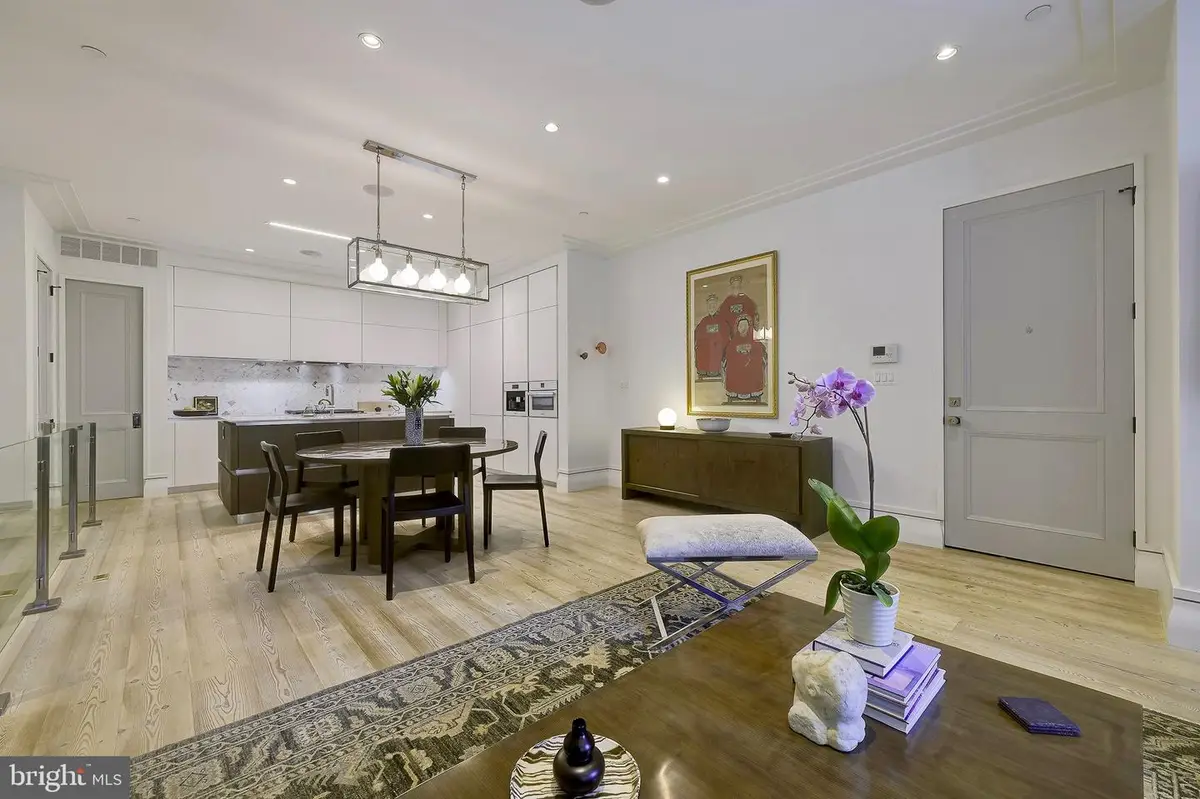 1837 Wyoming Ave Nw #a, Washington, DC 20009 - #1