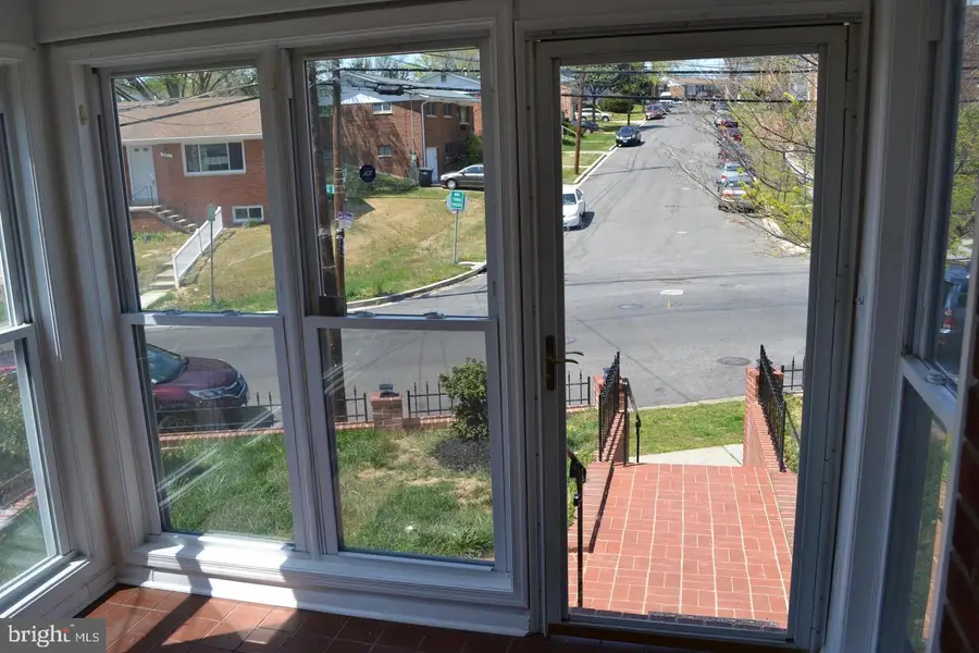 425 Kennedy St Ne, Washington, DC 20011 - #2