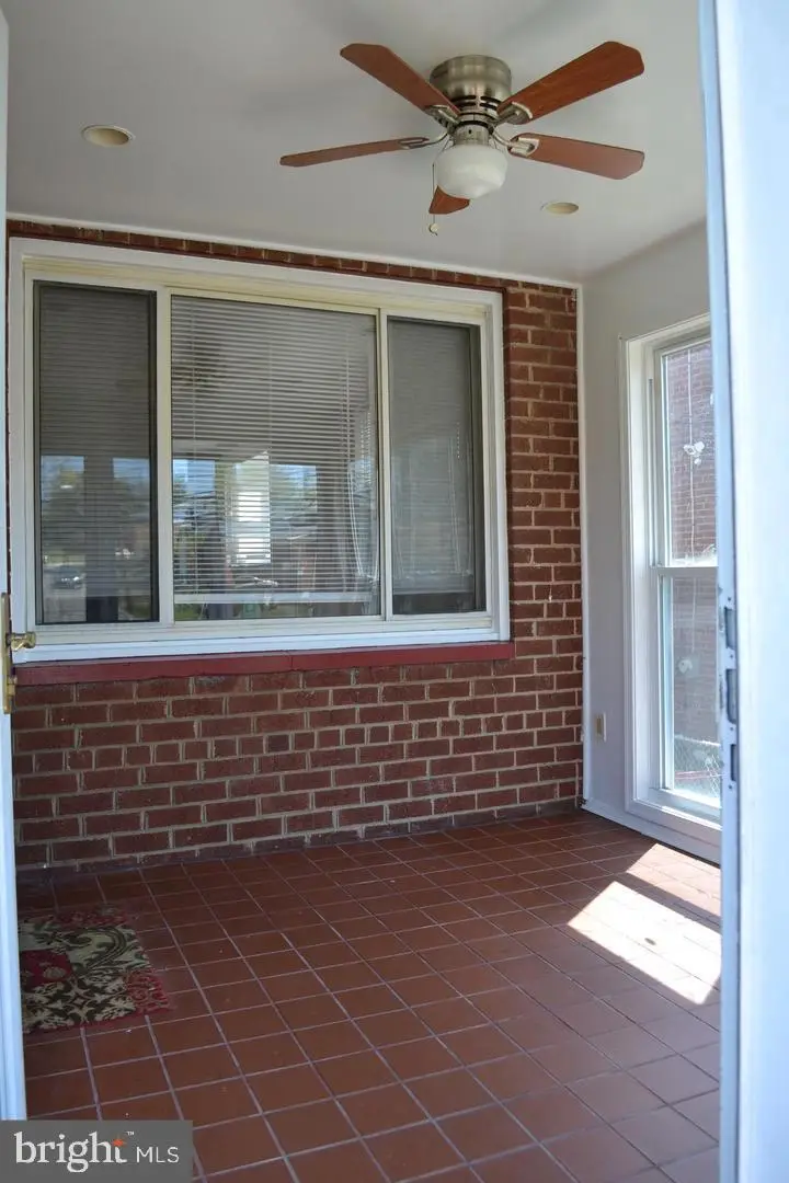 425 Kennedy St Ne, Washington, DC 20011 - #3