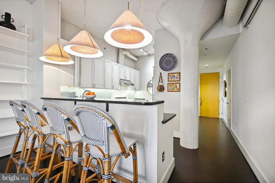 1700 Kalorama Rd Nw #207, Washington, DC 20009 - #3