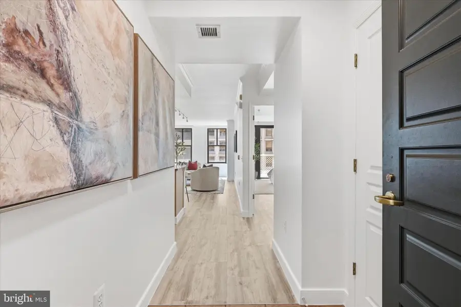 631 D St Nw #827, Washington, DC 20004 - #2