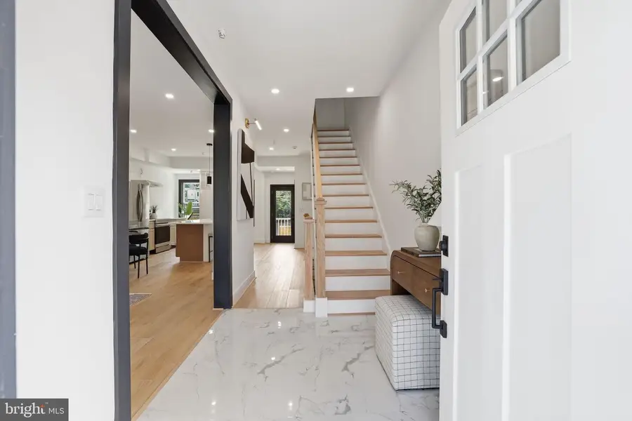 1024 Spring Rd Nw, Washington, DC 20010 - #2