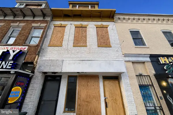 1370 H St Ne, WASHINGTON, DC 20002