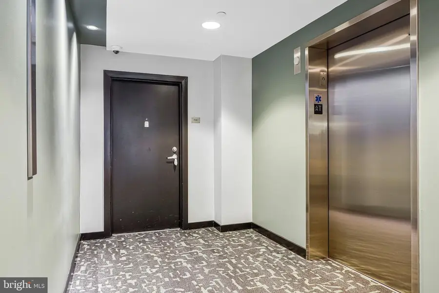 912 F St Nw #t00, Washington, DC 20004 - #2