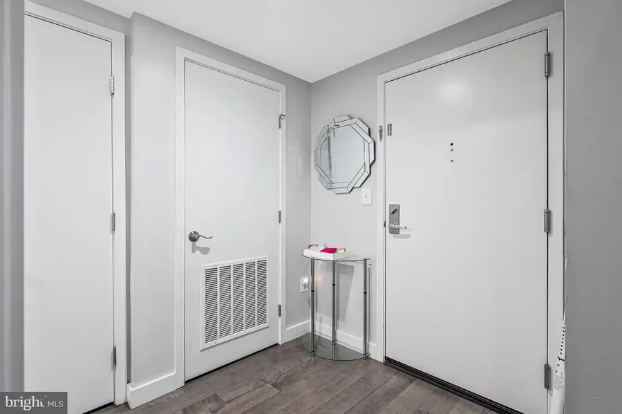 912 F St Nw #t00, Washington, DC 20004 - #3