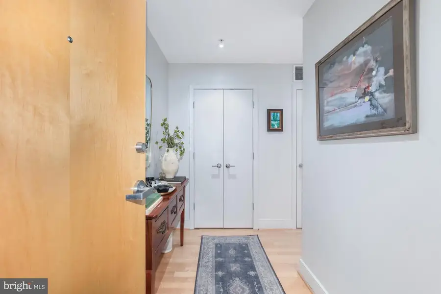 910 M St Nw #910, Washington, DC 20001 - #2